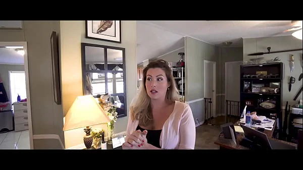 Seducing My Two Hot : Helena Price & Coco Vandi