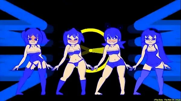 timmy trumpet - freaks