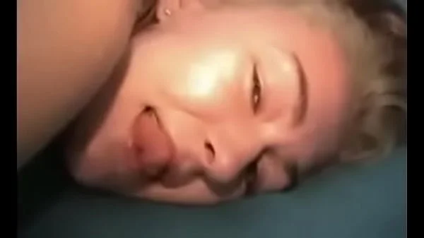 Brazilian Facial Nikita Anal(Full Video)