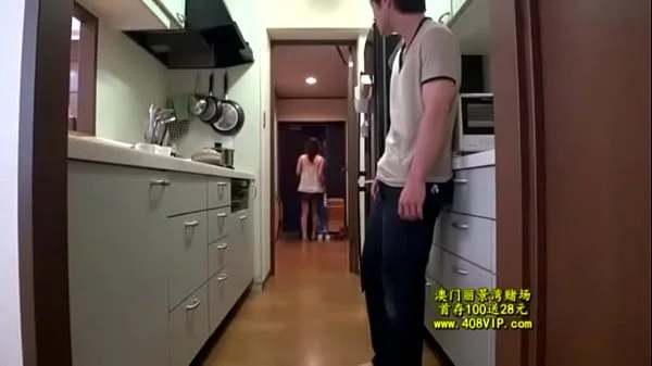 the sins of my m. [THEMOM69.COM]