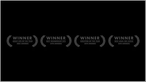 TUSHY Rich Wife Can't Wait For Husband To Have Her Anal Fix