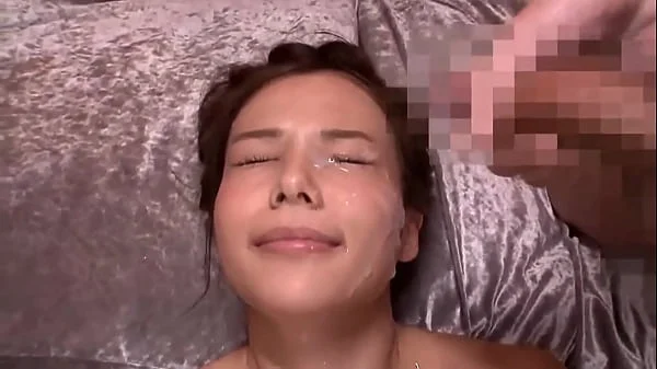 At least cover the face compilation part 4