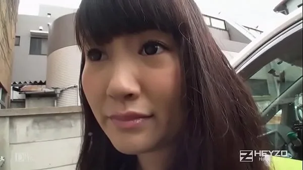 一人旅の女子大生をナンパしてみた - 愛音りりこ 2