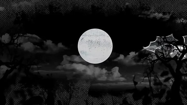 BANGBROS - Lactating PAWG Kelly Divine Sprays Milk From Her Big Tits