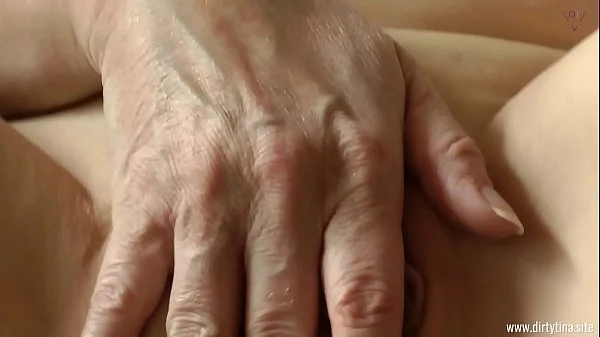 Your Milf Tina loves Soccer