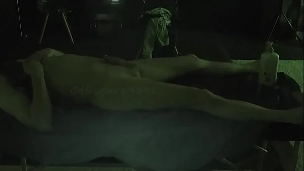 hidden camera videos