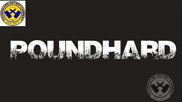 EXTRA HARD POUNDING ON A BIG BLACK THICK BBW