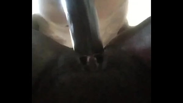 Fucking my step Daughter Teacher