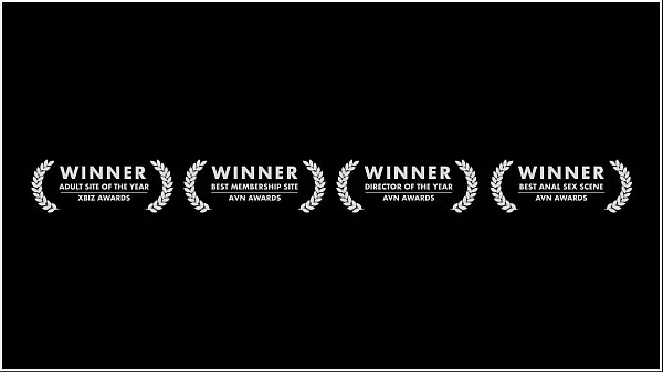 TUSHY Sexually Frustrated GF Needs Anal ASAP