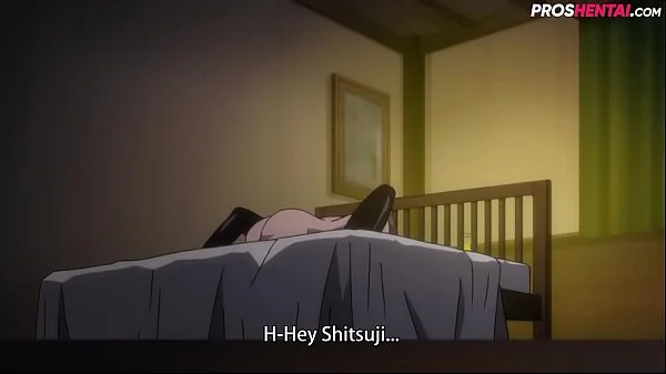 Anime Hentai Uncensored