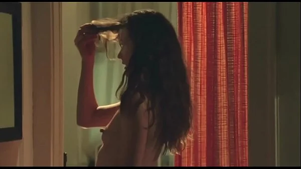 Nude Compilation 21-06-2019