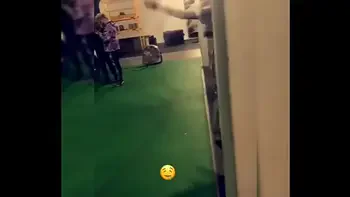 FWM ? My Instagram :Ayleks