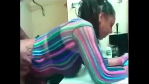 Fucking on the phone