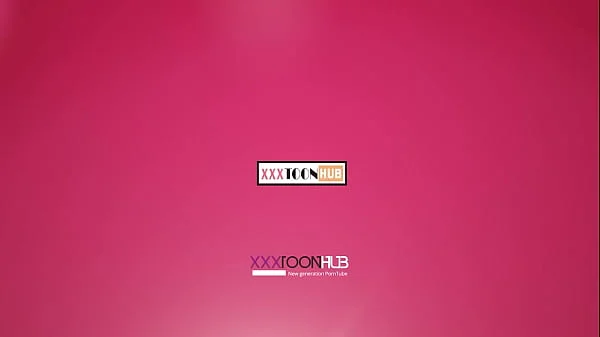 step Mom Goes To 's Bedroom - toon