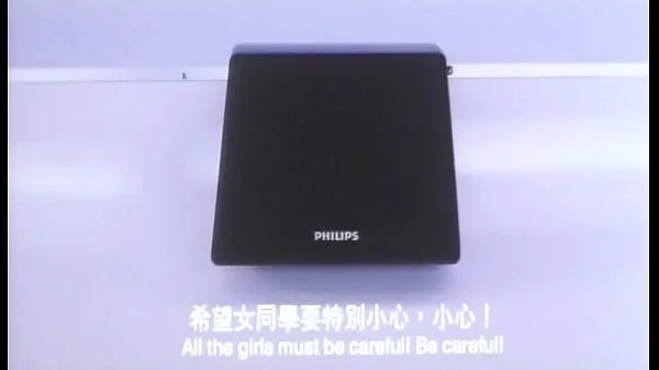 不文女学堂 王晶 许蓓 香港 三级片搞笑 学校 黄霑