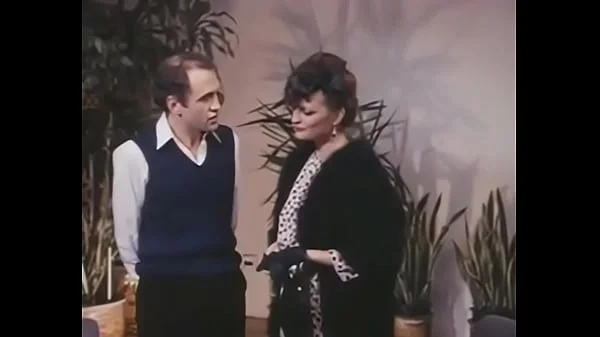 Great Sexpectations full length movie Eric Edwards Kelly Nichols