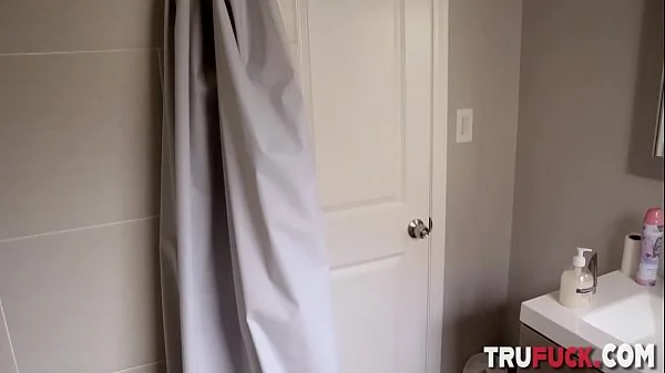 Kenzie Reeves, Lexi Lore In Bad For