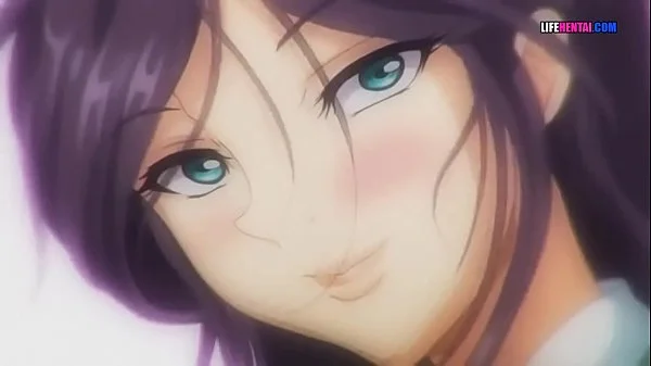 a different - Hentai