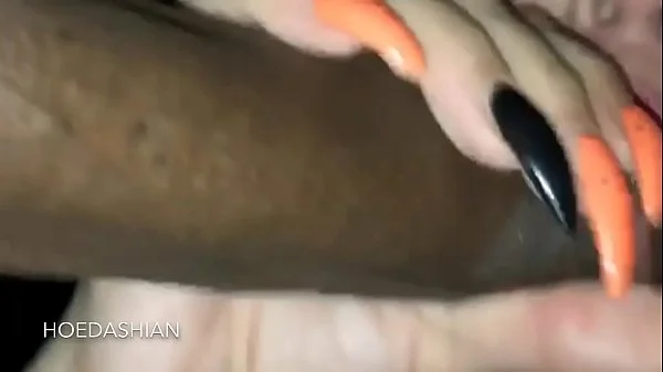 French Maid Blow Job Facial Omg She Made A Mess #Cumshots