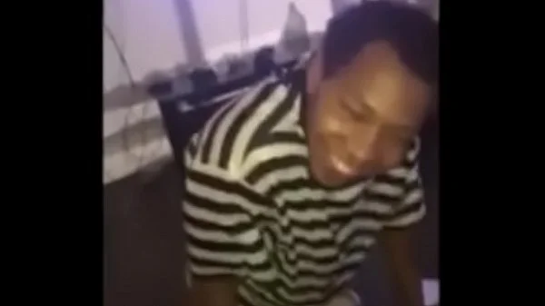 hermana española siendo follada por sus hermanos amigos