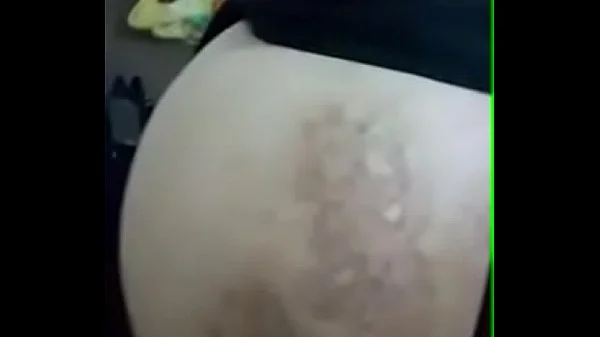 muslim girl get fucked privately