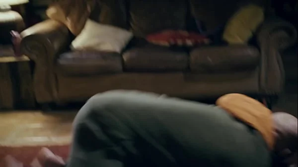 Hate Fuck With Ex! - Casey Calvert