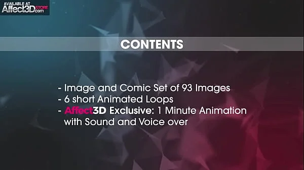 The Experiment Chapter Two - Trailer