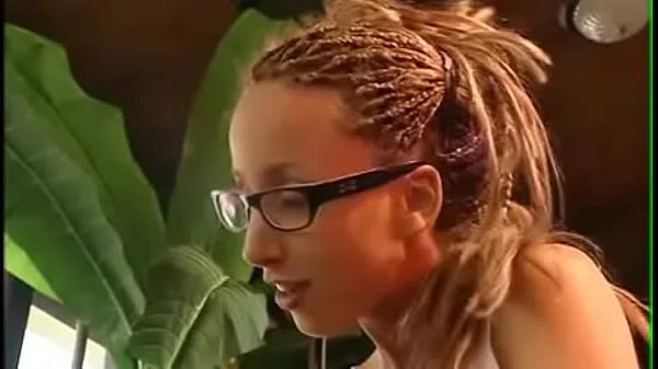 French Beauty (2001)