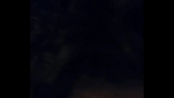 Both my homegirls b. 's DM me so I let them run a train (REAL) !