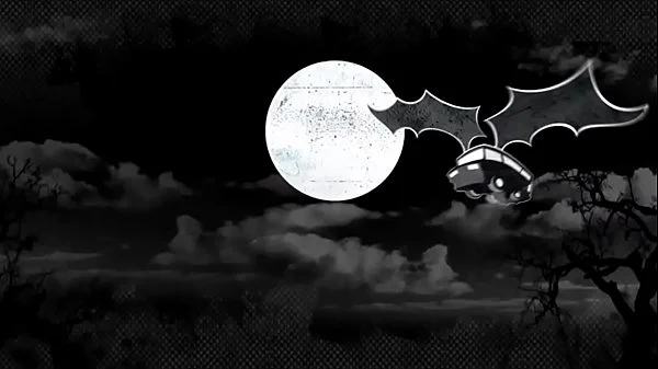 BANGBROS - Sexy Blonde PAWG Lilith Lee Taking Anal Like A Boss