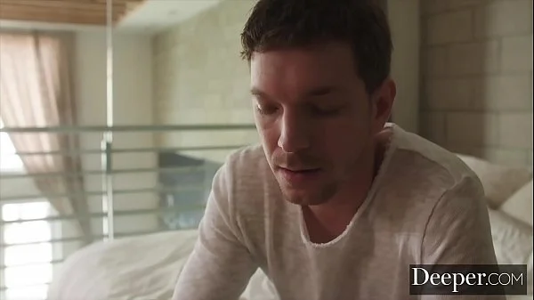 Deeper. Abella Danger Supreme Make Up Sex