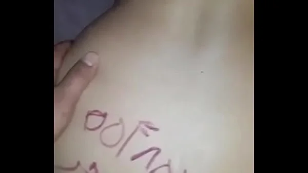 سکس شوهر بی غیرت