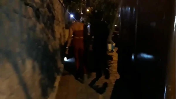 Swing em familia com padrastro fodendo enteada e madrastra fodendo enteado