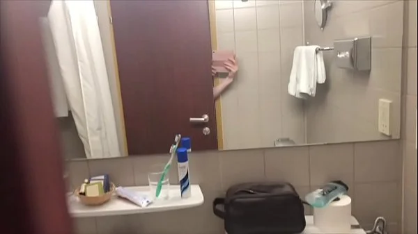 Gina Gerson fucking young boy