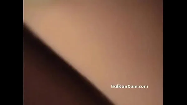 Zabio ga je duboko dok nije svrsila - BalkanCum.com