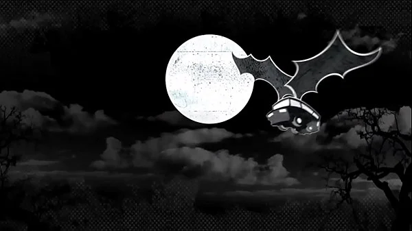 BANGBROS - Anal Threesome With MILF Dana Vespoli & Young Chloe Foster