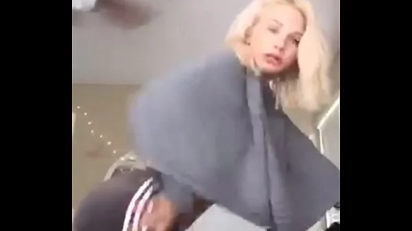 Young periscope slut kat69it