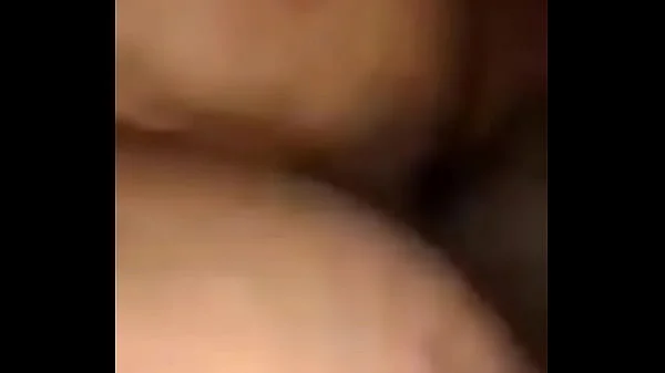 Punjabi sex with colleague