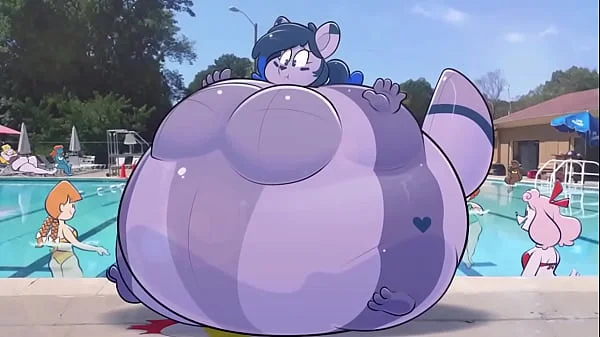 Lifeguard tranformation