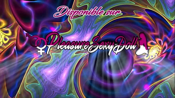 Cute Beauty Pretty Teen Ready to Fuck | Pleasure-sexy-doll.com