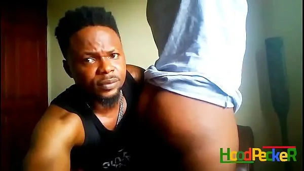 y. so addicted to my cock.