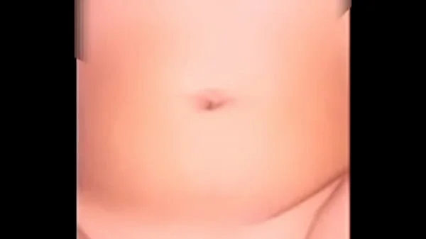 Amateur Wife Amazing Pussy Screams “I’m Cumming!”