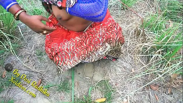 जंगल मे मंगल