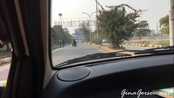 Short trip to India - Delhi