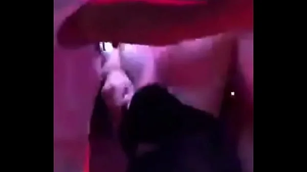 พริตตี้โชว์1