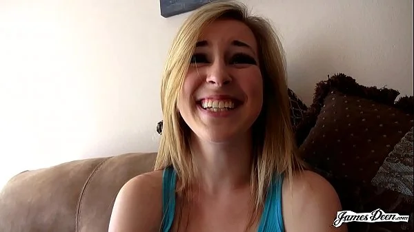 UNEXPERIENCED PORN CUTIES USED LIKE CHEAP HOOKERS - R&R10 SEASON 1 FINALE - Featuring: Janice Griffith / Jane Wilde / Mattie Borders / Jessie Parker