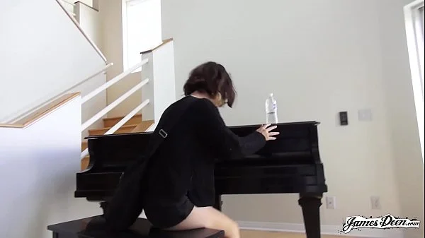 YOUNG PORN GIRLS TURNED INTO OBEDIENT CUM SLUTS - R&R12 - Featuring: Yhivi / Abbie Maley / Wednesday Parker / Cameron Canela / Haley Paige / Joanna Angel