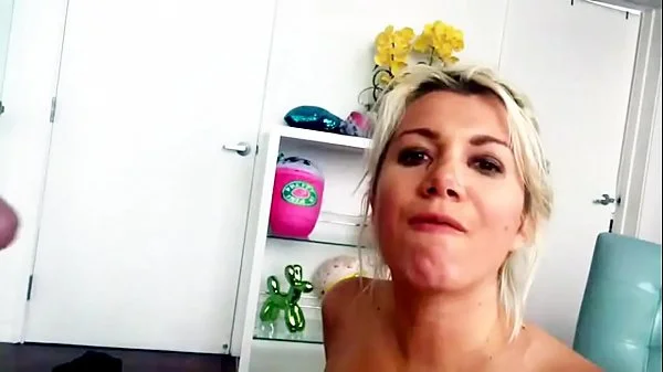 Amateur Piss Compilation