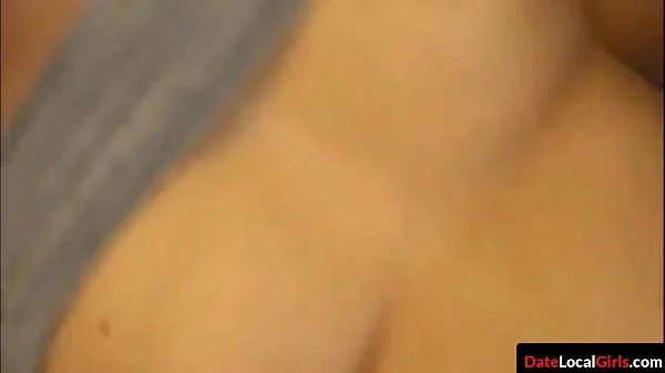 Boss Creampies His New Beautiful Employee