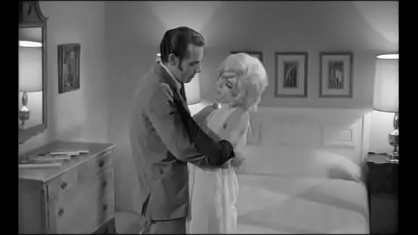 Motel Confidential (1967)